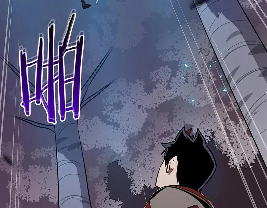 第113话 不在一个频道270