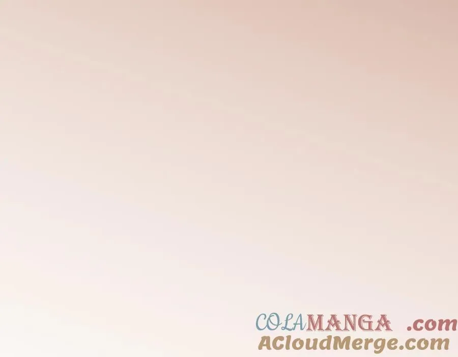 第108话 主线新进展224