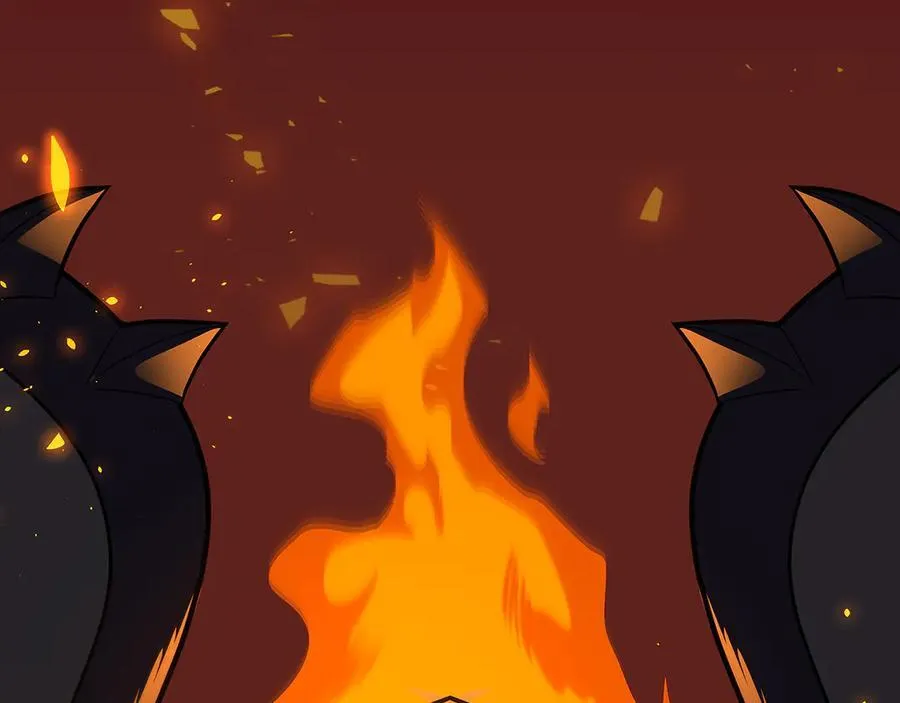 第111话 雷霆风暴46