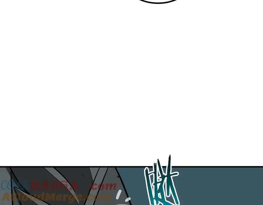第111话 雷霆风暴256