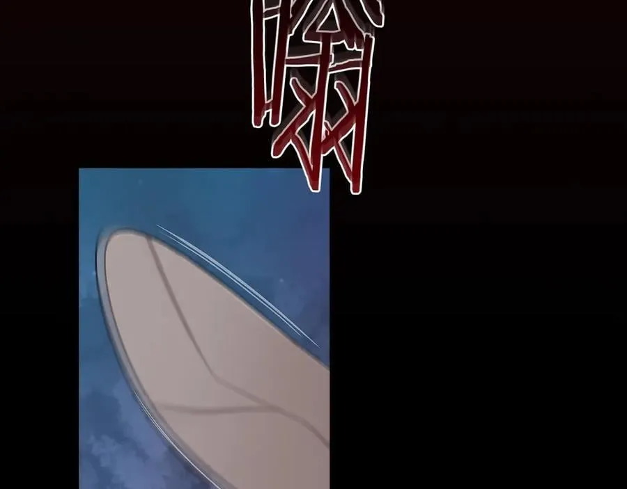 第113话 不在一个频道183