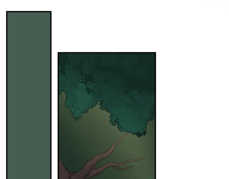 第108话 主线新进展226