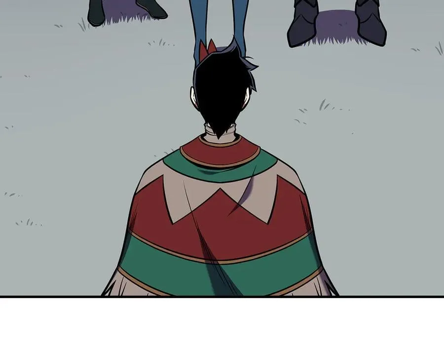 第113话 不在一个频道38