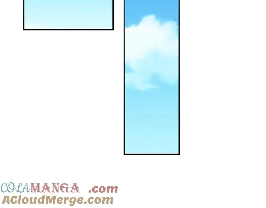 第109话 偶遇狂热粉36