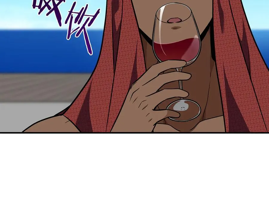 第109话 偶遇狂热粉46