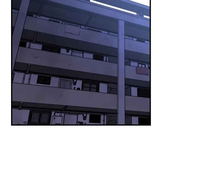 第109话 偶遇狂热粉69