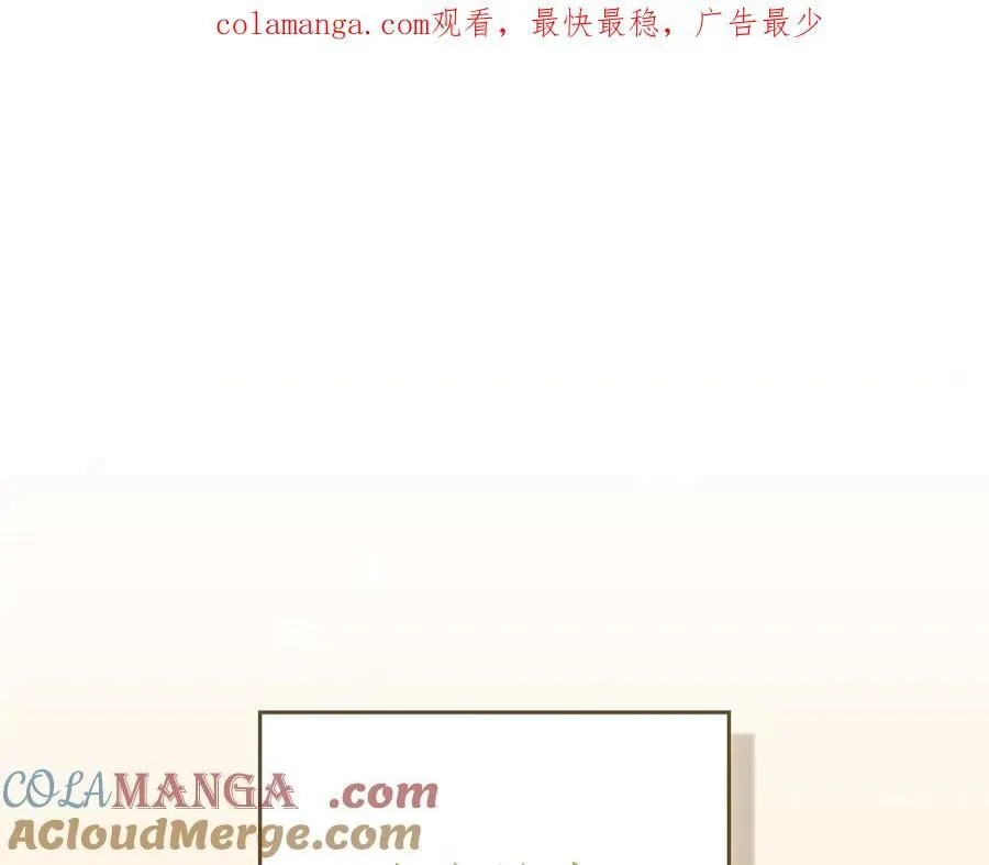 第111话 雷霆风暴0
