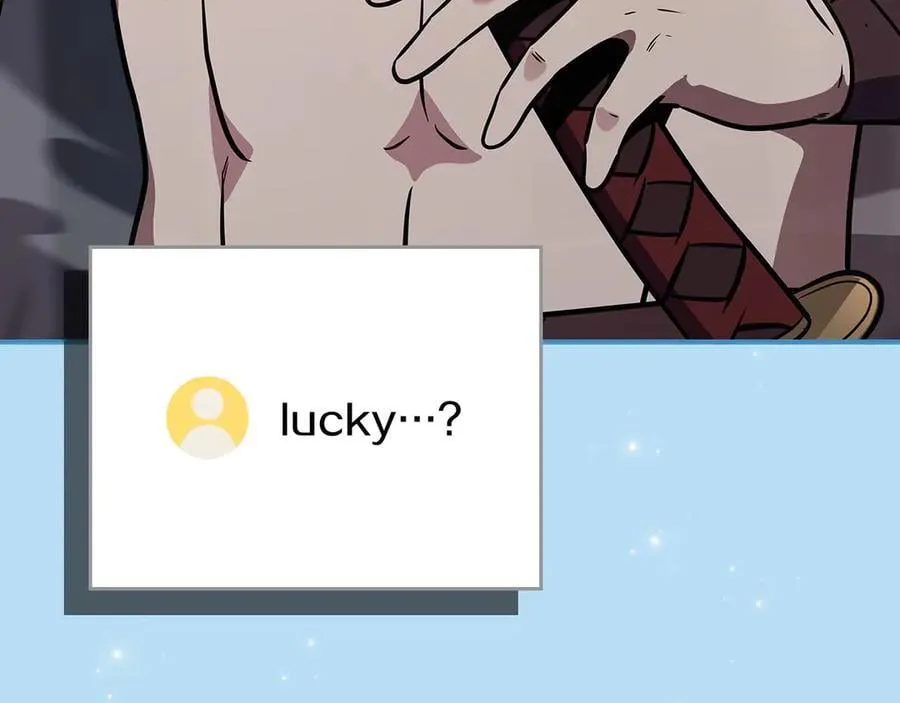 第110话 lucky的兽人化模式270