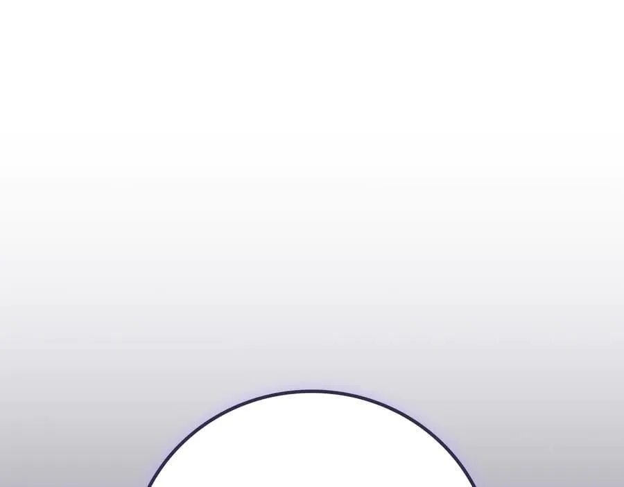 第113话 不在一个频道266