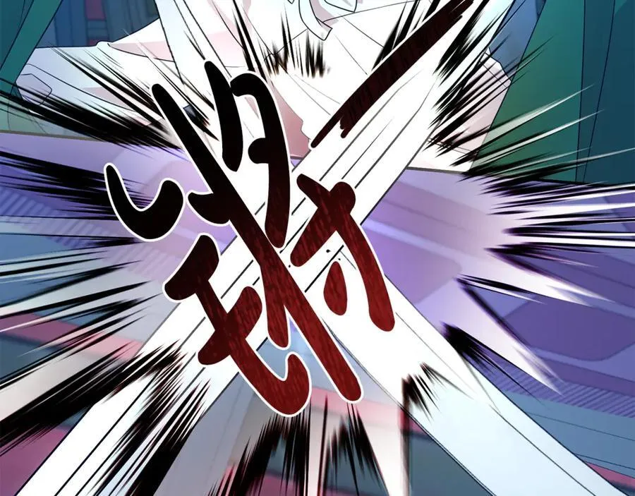 第115话 夜半遇袭115