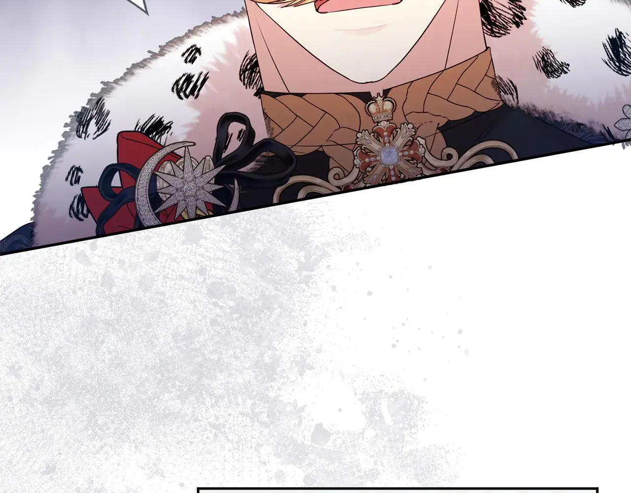 第117话 时代结束99