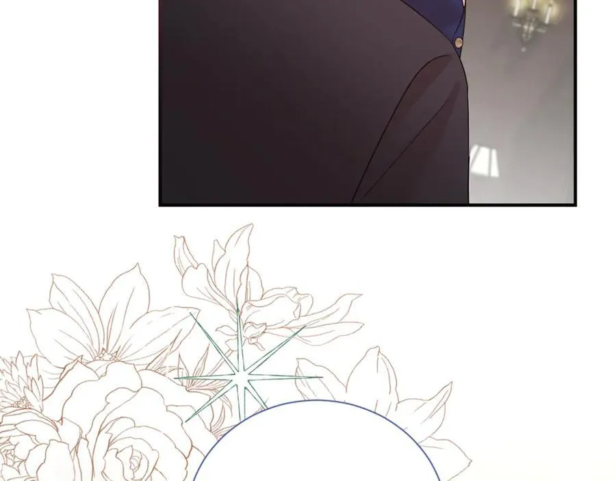 第109话 一见钟情27