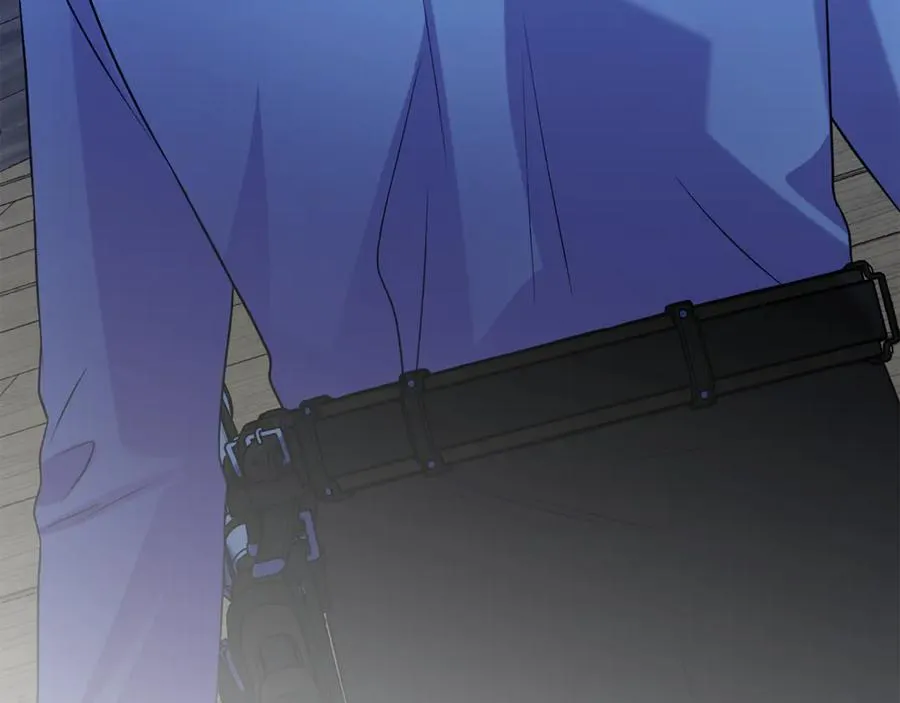 第114话 他变了161