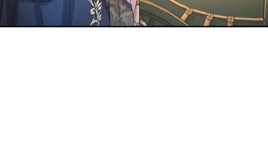 第110话 舞会在即142