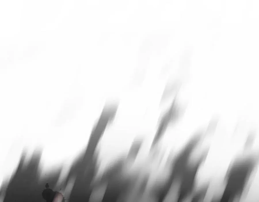 第108话 爱你就像爱生命50