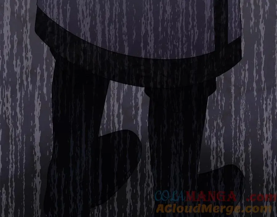 第113话 深爱的男人12