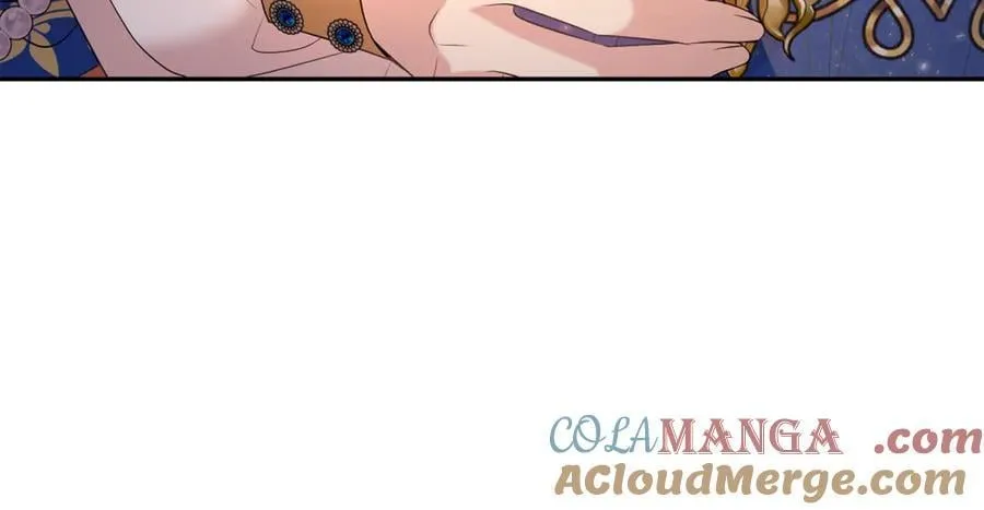 第111话 父爱如山48