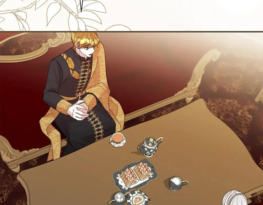 第109话 一见钟情157
