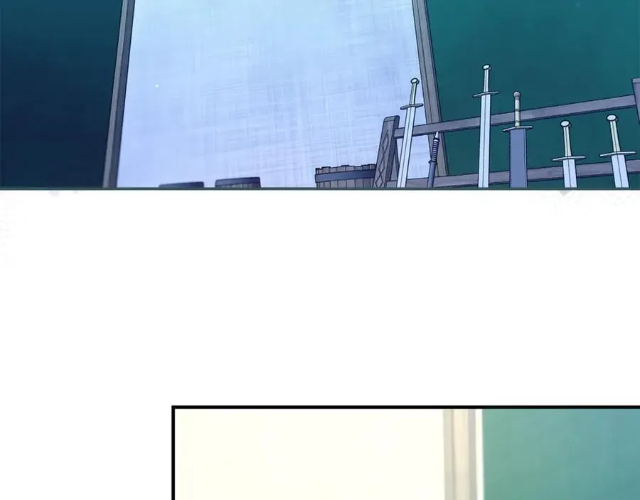 第114话 他变了133
