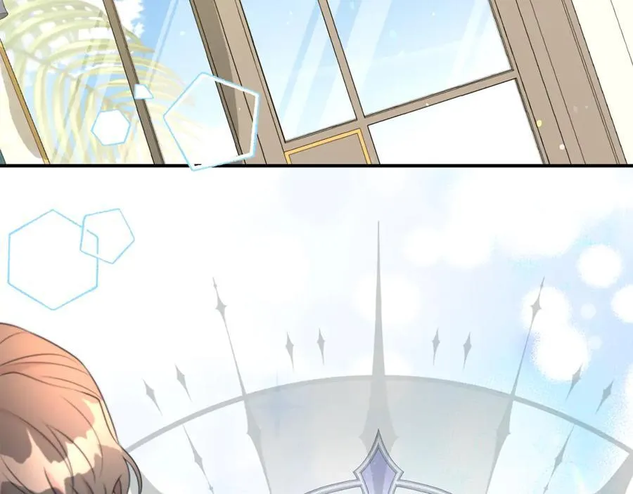 第110话 舞会在即103