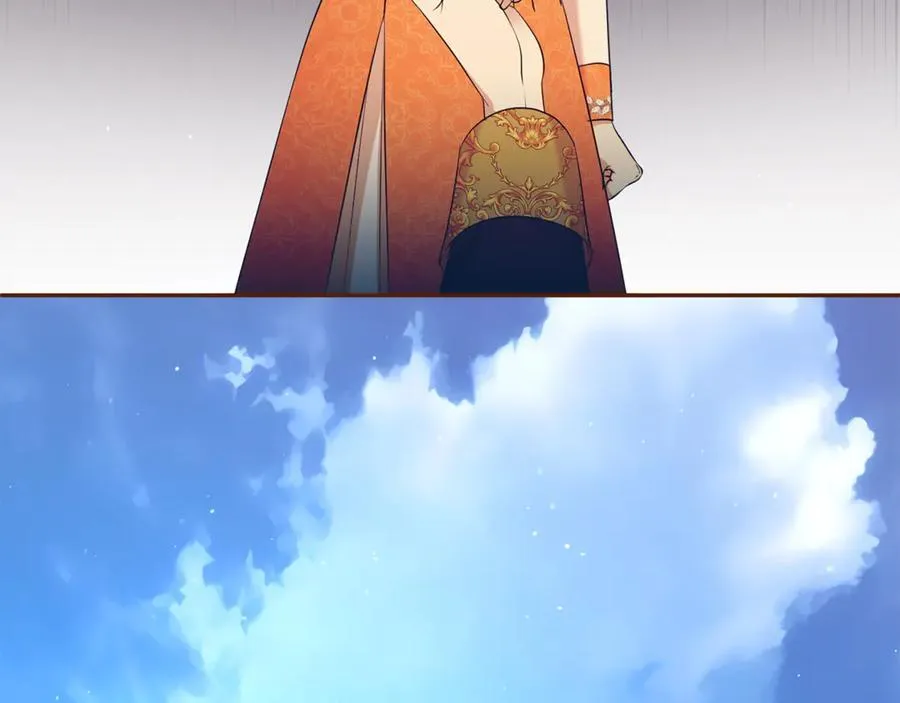 第110话 舞会在即61