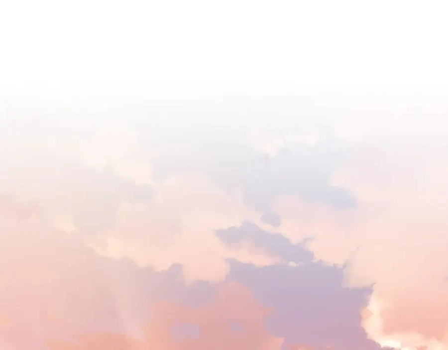 第115话 夜半遇袭35