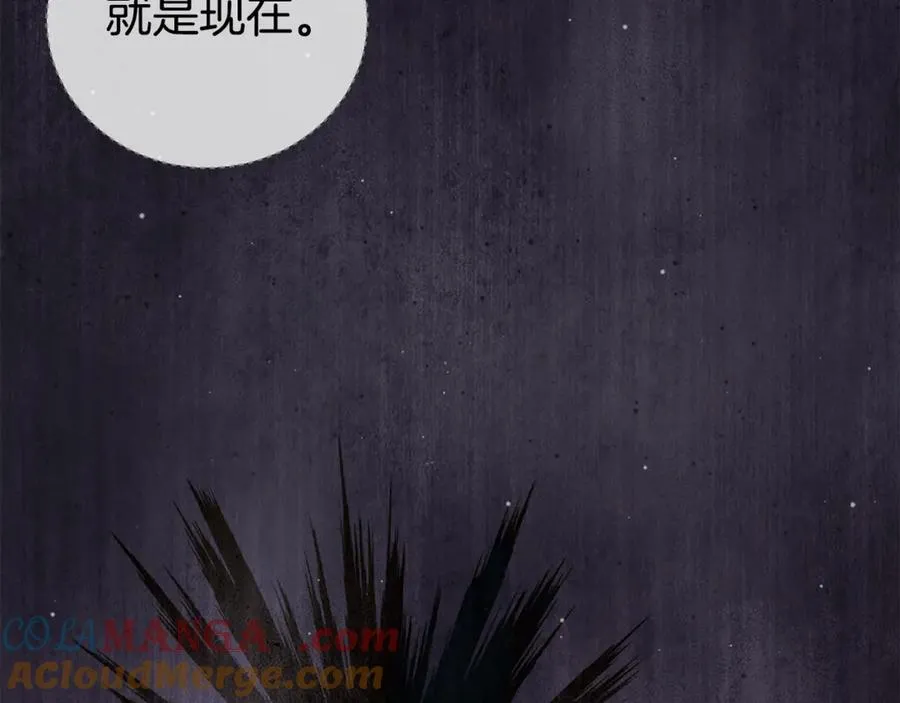 第115话 夜半遇袭164