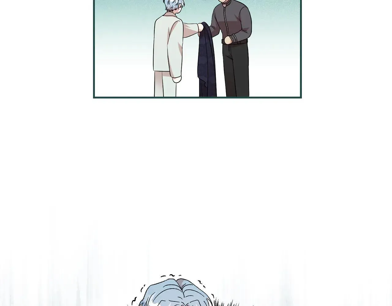 第116话 司令官50