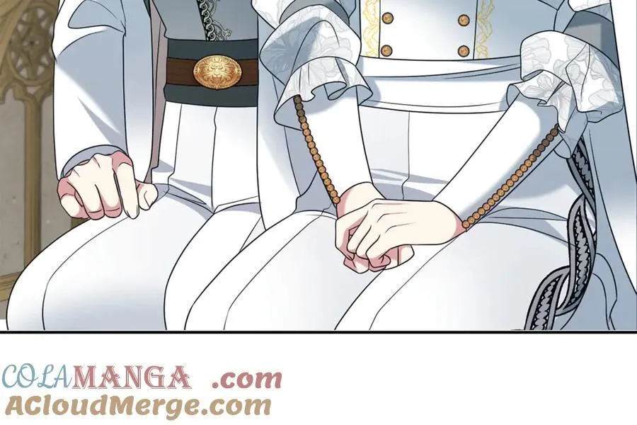 第113话 深爱的男人192
