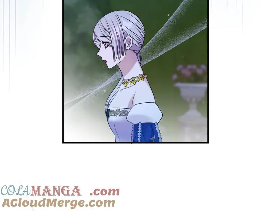 第113话 深爱的男人60
