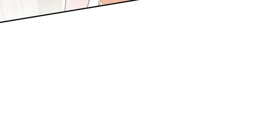 第109话 一见钟情67