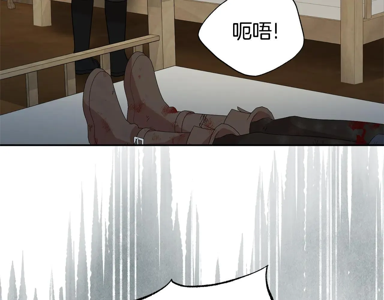 第116话 司令官56