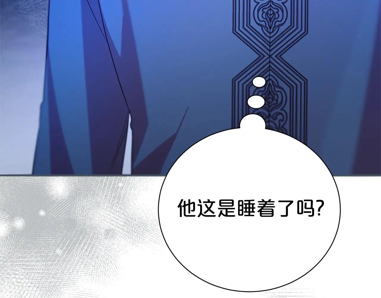 第116话 司令官100