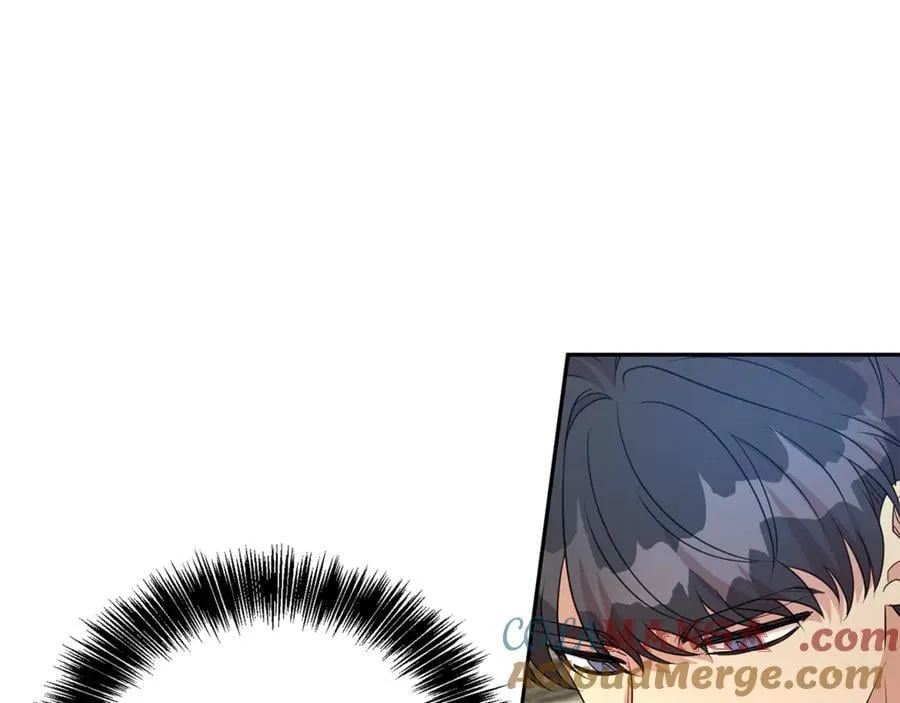 第114话 他变了76