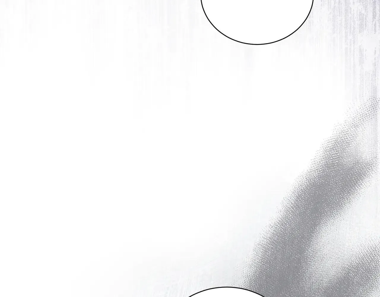 第116话 司令官177