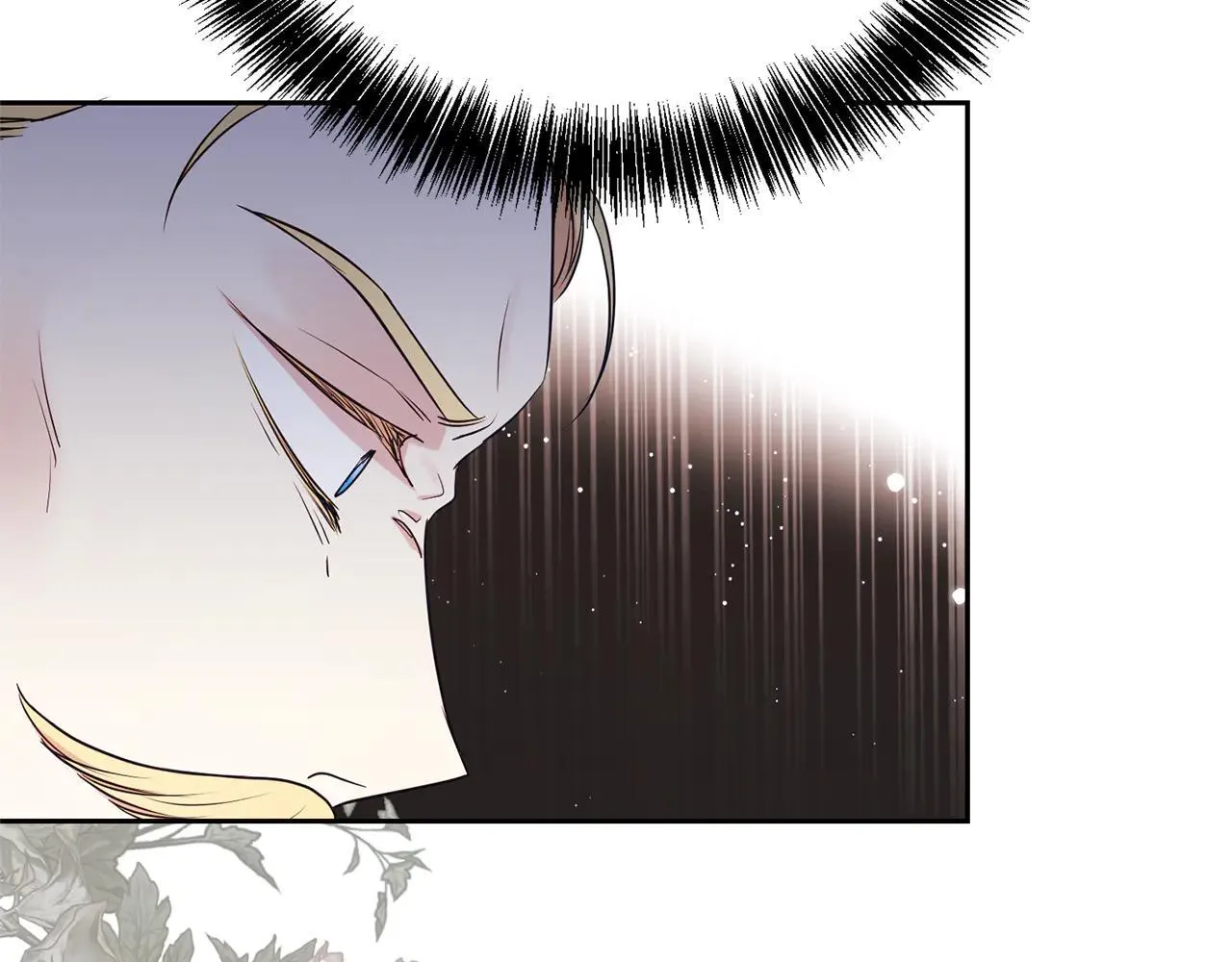 第117话 时代结束87