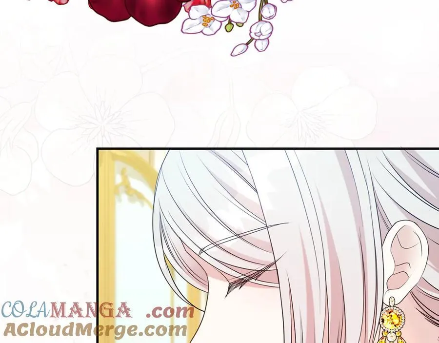 第110话 舞会在即116
