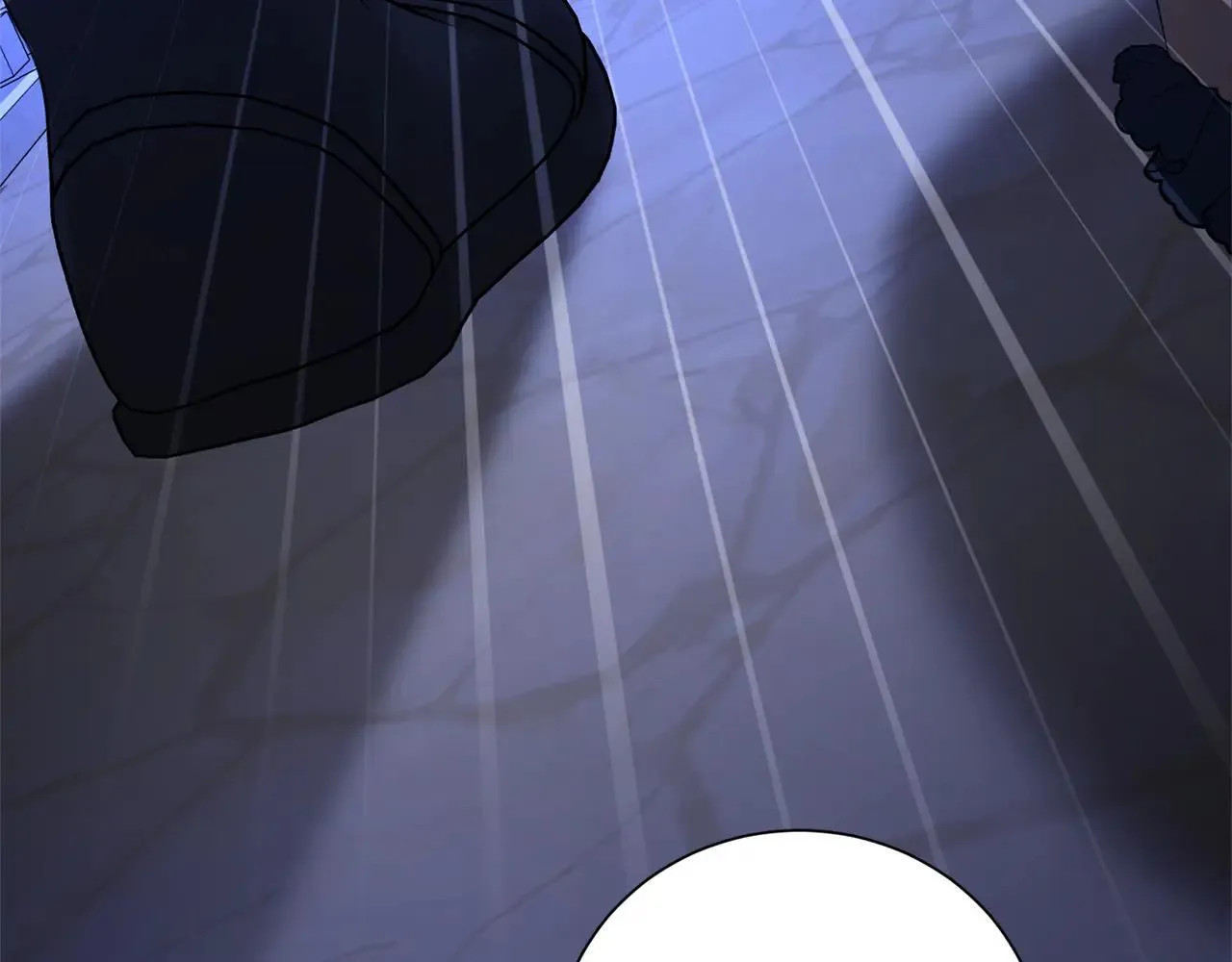 第118话 去追妻180