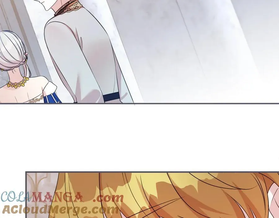 第111话 父爱如山164