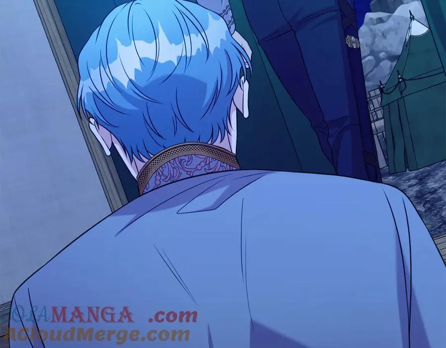 第114话 他变了160