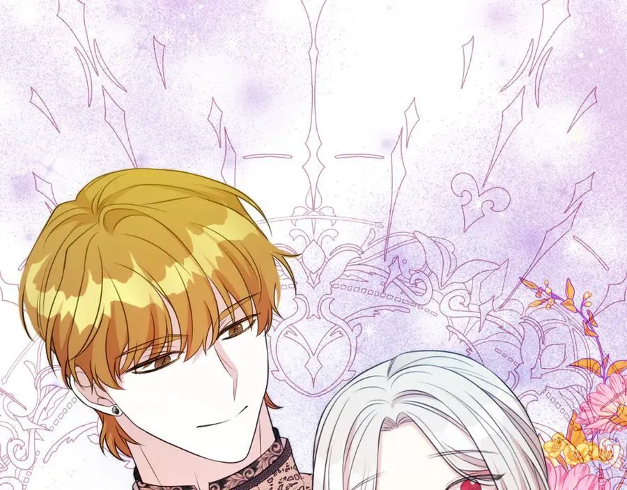第111话 父爱如山173