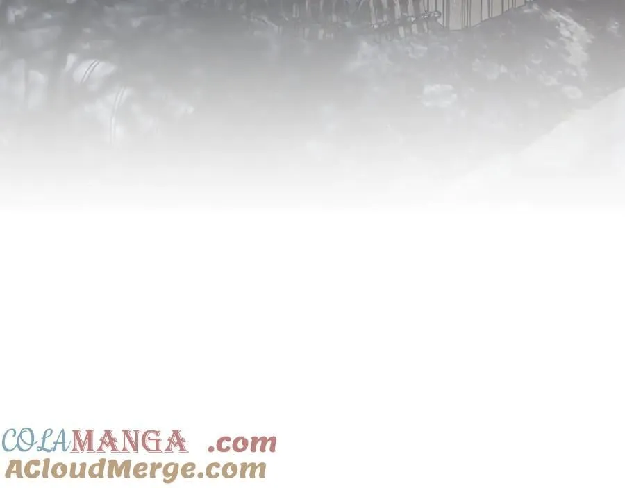 第114话 他变了84