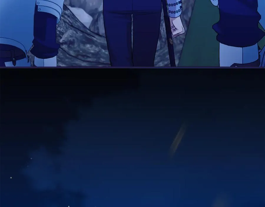 第114话 他变了169