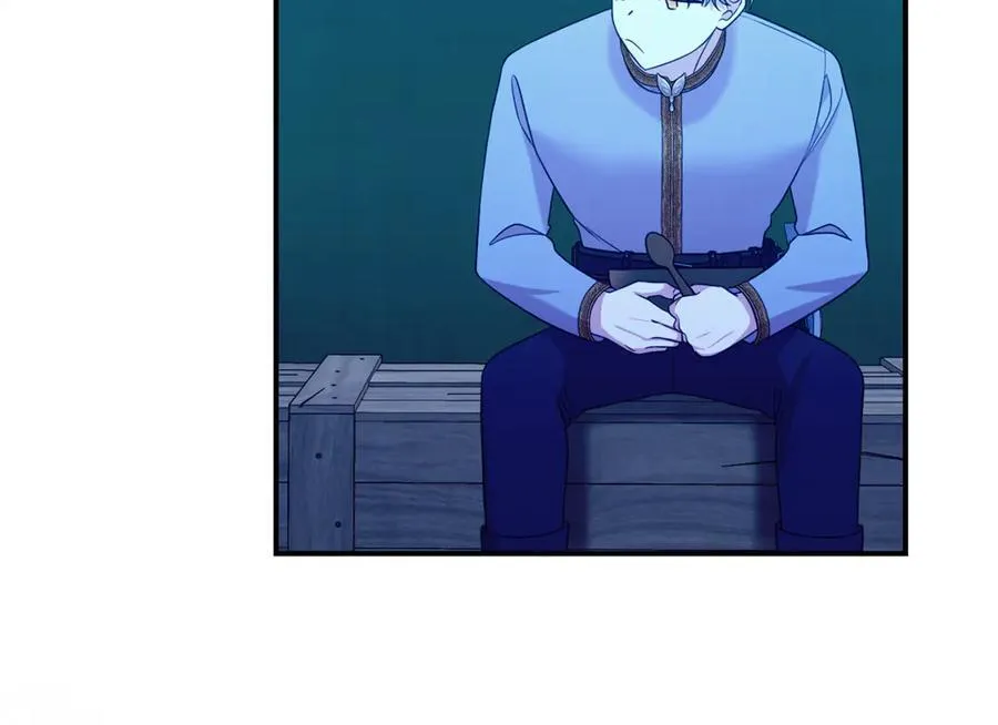 第114话 他变了111