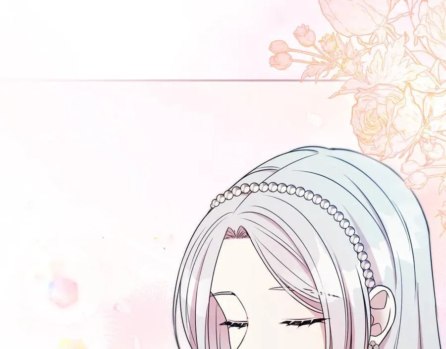 第110话 舞会在即7