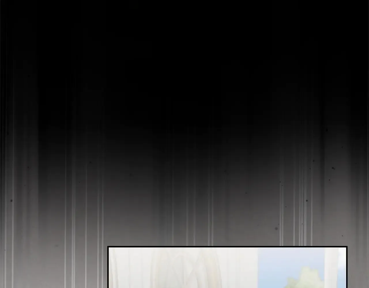 第117话 时代结束30