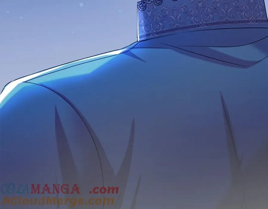 第114话 他变了172