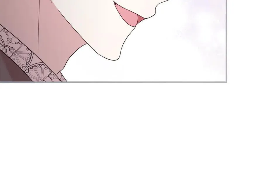 第108话 爱你就像爱生命91