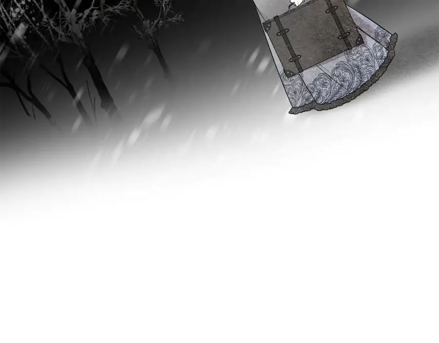 第111话 父爱如山71