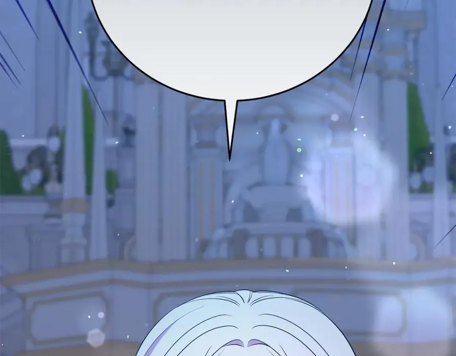 第113话 深爱的男人53